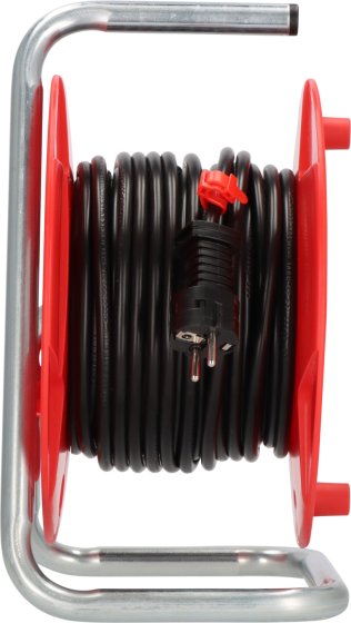  - Additional product image