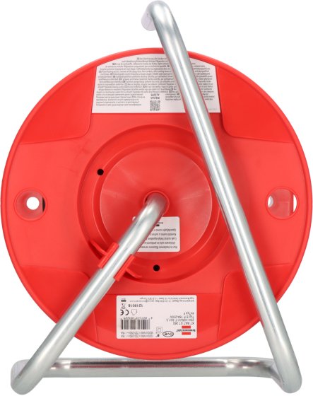  - Additional product image