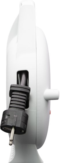  - Zobrazit produkt