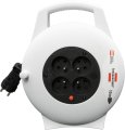  - Zobrazit produkt