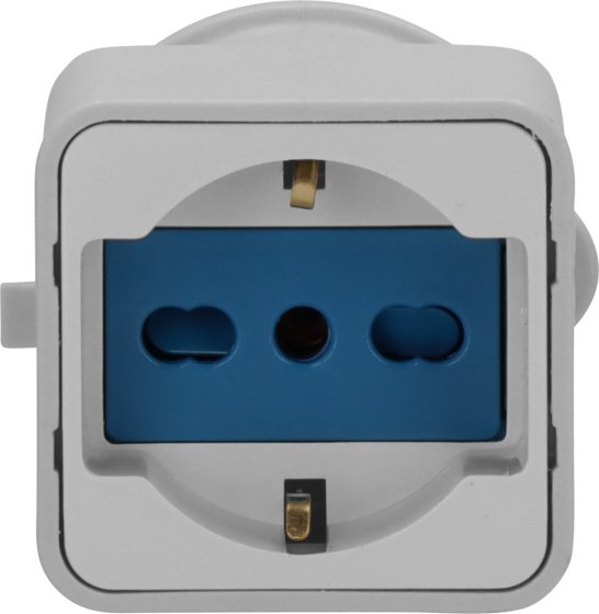  - Additional product image