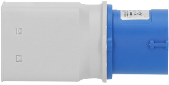  - Additional product image