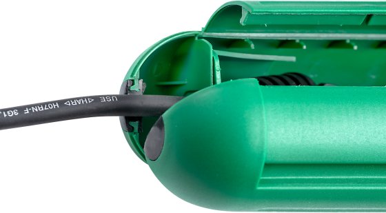 Safe-Box - Produktansicht