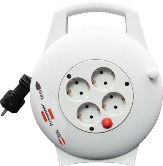  - Additional product image