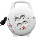  - Additional product image