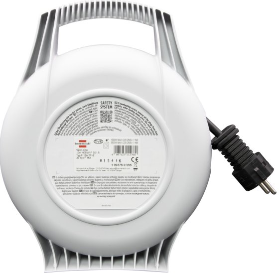  - Additional product image