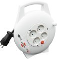  - Product image