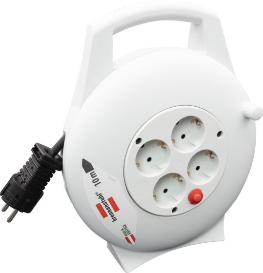  - Product image