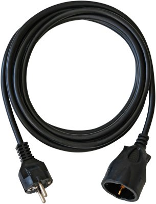 SLV 631303 Connexion Câble Batten DEL 50 cm