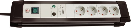  - Product image