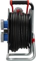  - Additional product image