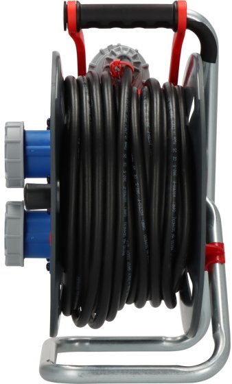 - Additional product image