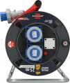  - Additional product image