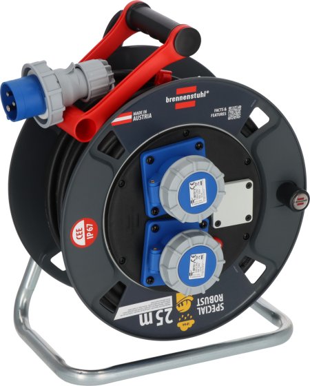 - Product image