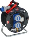  - Product image