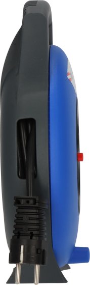  - Additional product image