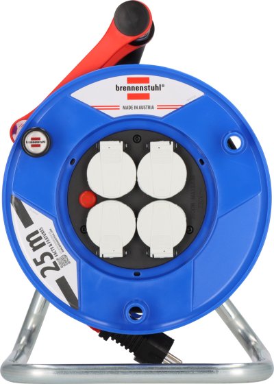  - Zobrazit produkt
