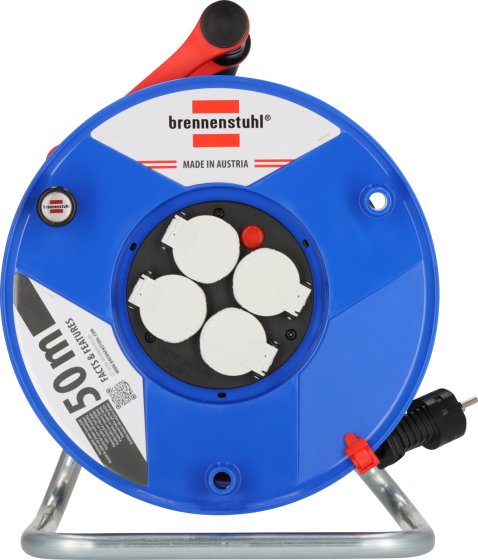  - Zobrazenie produktu