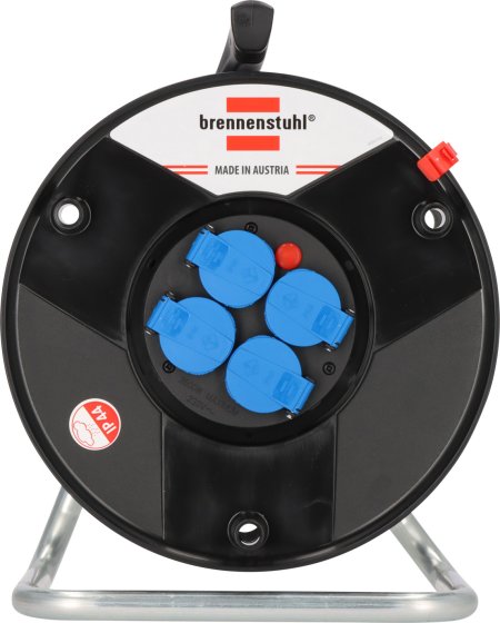  - Zobrazenie produktu