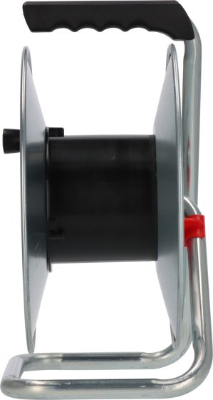  - Zobrazenie produktu