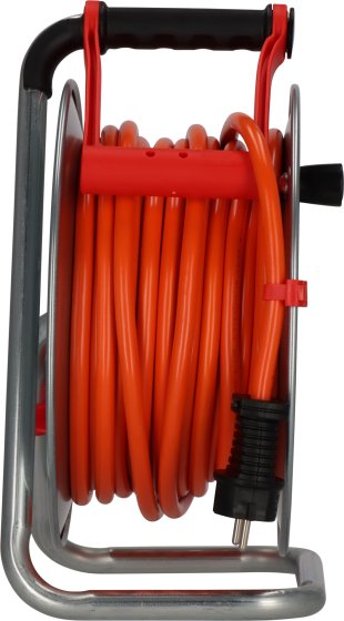  - Zobrazenie produktu