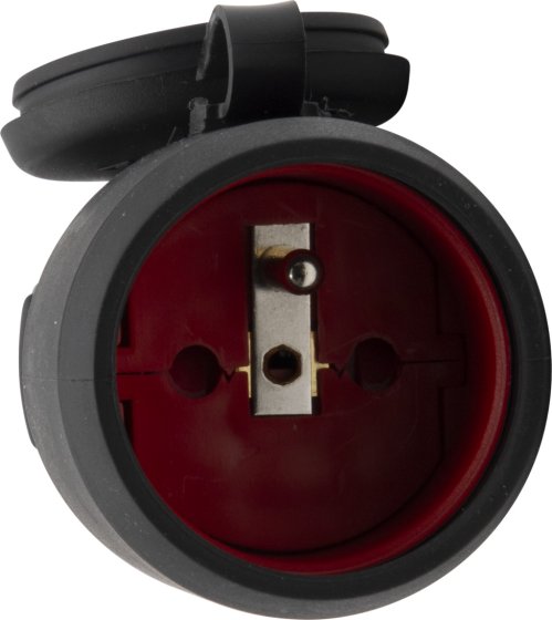  - Zobrazit produkt