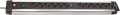 - Product image