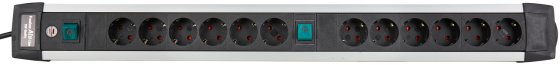 - Additional product image