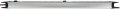 - Additional product image