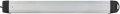 - Additional product image