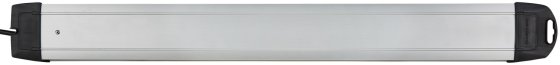 - Additional product image