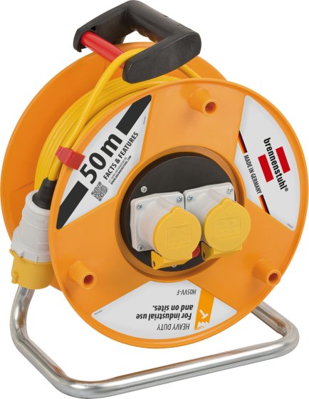  - Product image