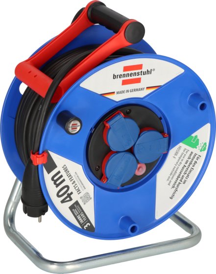  - Product image