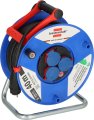  - Product image