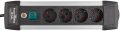 - Additional product image