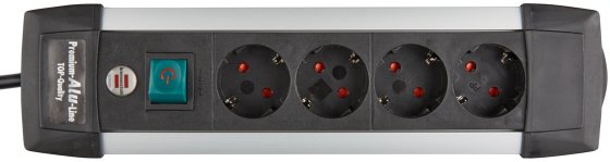  - Additional product image