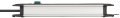  - Additional product image