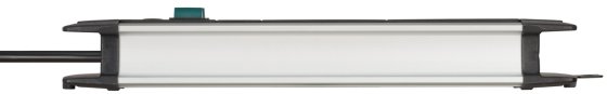  - Additional product image