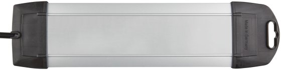  - Additional product image