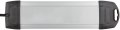  - Additional product image