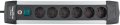 - Additional product image