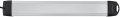Premium-Alu-Line Steckdosenleiste 8-fach 3m H05VV-F 3G1,5 - Produktansicht