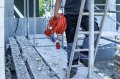  - Widok użycia