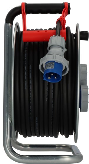  - Additional product image