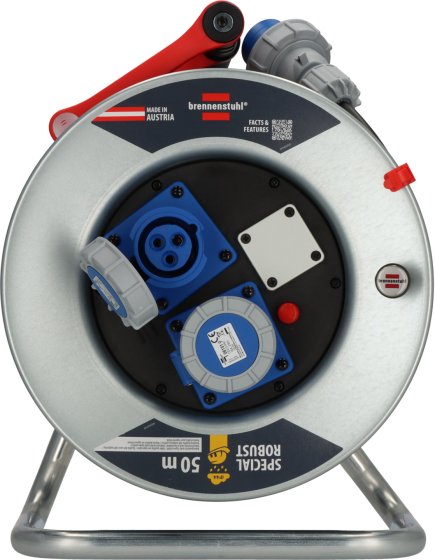  - Additional product image