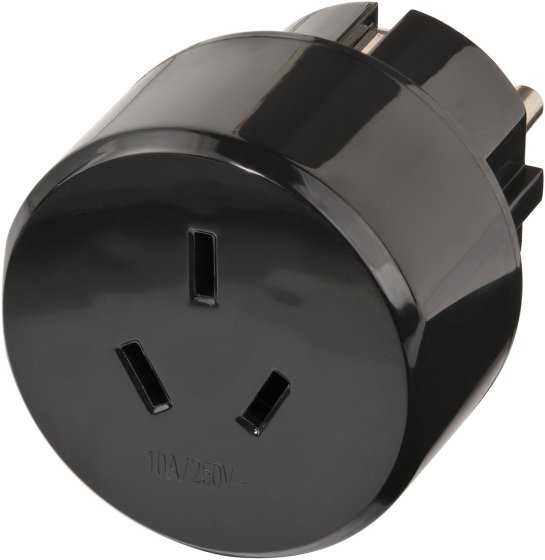  - Product image