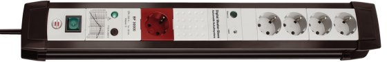  - Product image