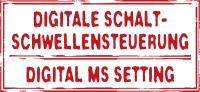 Premium-Line 30.000A Überspannungsschutz-Automatiksteckdosenleiste 5-fach schwarz/lichtgrau 3m H05VV-F 3G1,5 1 Master 4 Slave