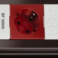  - Additional product image