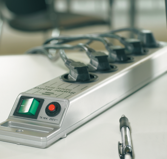  - Obrázok aplikácie